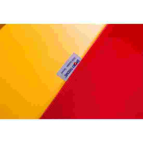 Sport-Thieme "Treppenrutsche" Building Block 2 Sport-Thieme "Treppenrutsche" Building Block - Image 2