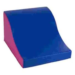 Sport-Thieme Building Block -Sport-Thieme store 206 5120