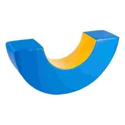 Sport-Thieme Building Block