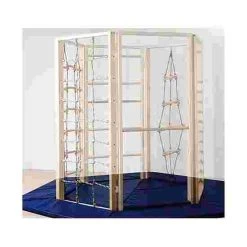 Sport-Thieme Mat Set