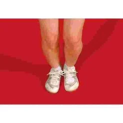 Sport-Thieme "GTM 3000" Apparatus Gymnastics Mat -Sport-Thieme store 207 7606 1