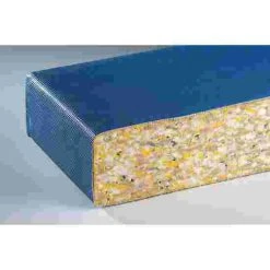 Sport-Thieme "GTM 3000" Apparatus Gymnastics Mat -Sport-Thieme store 207 7606 2