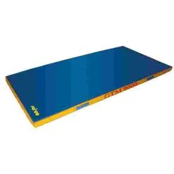 Sport-Thieme "GTM 3000" Apparatus Gymnastics Mat -Sport-Thieme store 207 7606