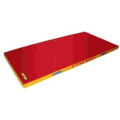 Sport-Thieme "GTM 3000" Apparatus Gymnastics Mat -Sport-Thieme store 207 7635