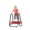 Gonge Baby Trampoline