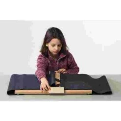 Pertra Complete Set -Sport-Thieme store 209 3114 3