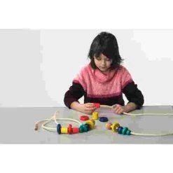 Pertra Complete Set -Sport-Thieme store 209 3114 4