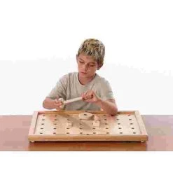 Pertra Complete Set -Sport-Thieme store 209 3114 5