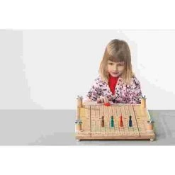 Pertra Complete Set -Sport-Thieme store 209 3114 6