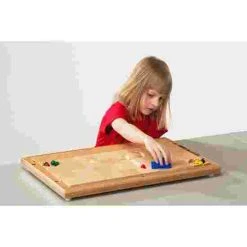 Pertra "Construction" Box -Sport-Thieme store 209 3202 4