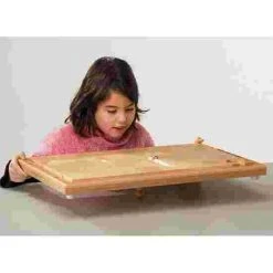 Pertra "Construction" Box -Sport-Thieme store 209 3202 5