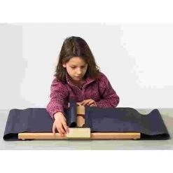 Pertra "Construction" Box -Sport-Thieme store 209 3202 6