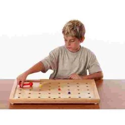 Pertra "Construction" Box -Sport-Thieme store 209 3202 7