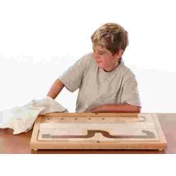 Pertra "Construction" Box -Sport-Thieme store 209 3202 9