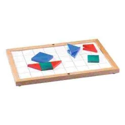 Pertra "Classification" Box -Sport-Thieme store 209 3215 9