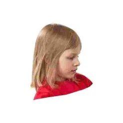 Pertra "Discrimination" Box