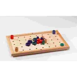 Pertra "Discrimination" Box -Sport-Thieme store 209 3228 4