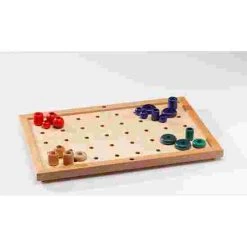 Pertra "Discrimination" Box -Sport-Thieme store 209 3228 5