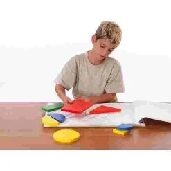 Pertra "Relation" Box