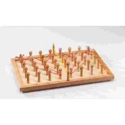 Pertra "Relation" Box -Sport-Thieme store 209 3231 5