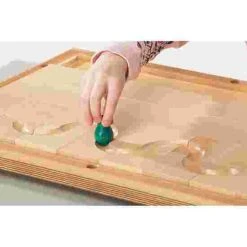 Pertra "Graphomotor Skills" Box -Sport-Thieme store 209 3244 3