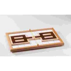 Pertra "Graphomotor Skills" Box -Sport-Thieme store 209 3244 5