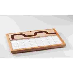 Pertra "Graphomotor Skills" Box -Sport-Thieme store 209 3244 6