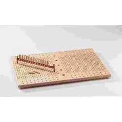 Pertra "Dexterity" Box