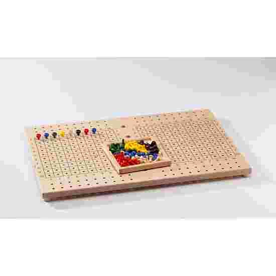 Pertra "Dexterity" Box 3 Pertra "Dexterity" Box - Image 3