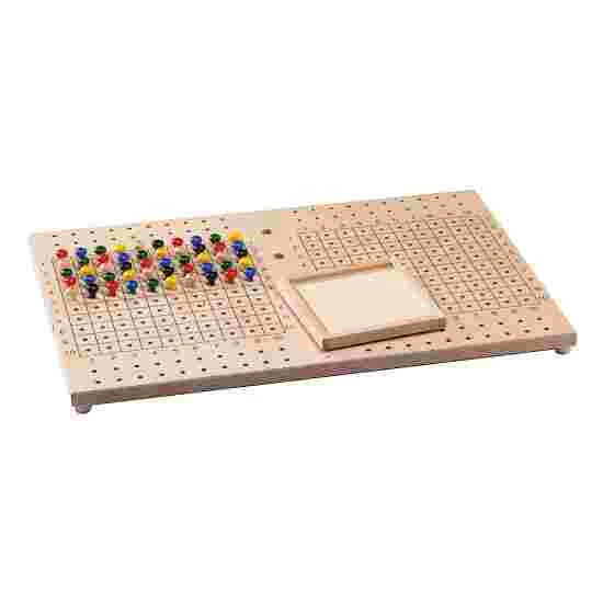 Pertra "Dexterity" Box 4 Pertra "Dexterity" Box - Image 4