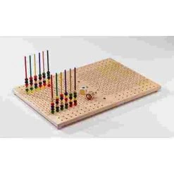 Pertra "Dexterity" Box 11 Pertra "Dexterity" Box -Sport-Thieme store 209 3257 6