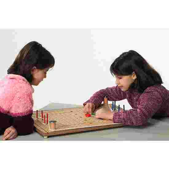 Pertra "Dexterity" Box 6 Pertra "Dexterity" Box - Image 6