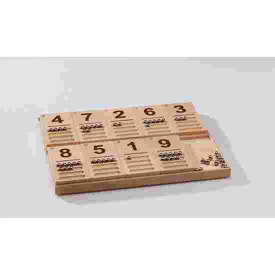 Pertra "Mathematics" Box 1 Pertra "Mathematics" Box