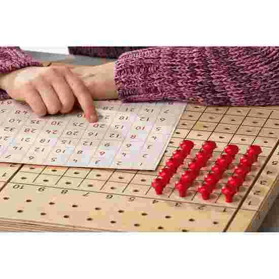 Pertra "Mathematics" Box 2 Pertra "Mathematics" Box - Image 2