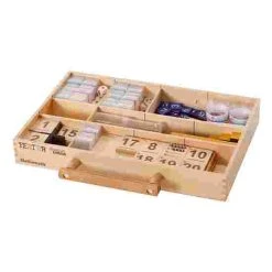 Pertra "Mathematics" Box 15 Pertra "Mathematics" Box -Sport-Thieme store 209 3260