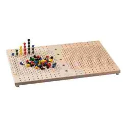 Pertra "Mathematics" Box 11 Pertra "Mathematics" Box -Sport-Thieme store 209 3260 4