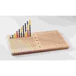 Pertra "Mathematics" Box 12 Pertra "Mathematics" Box -Sport-Thieme store 209 3260 5