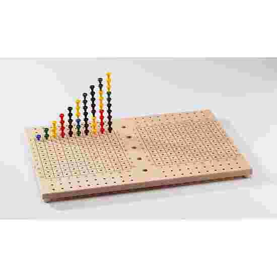 Pertra "Mathematics" Box 5 Pertra "Mathematics" Box - Image 5