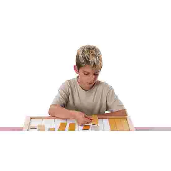 Pertra "Mathematics" Box 6 Pertra "Mathematics" Box - Image 6