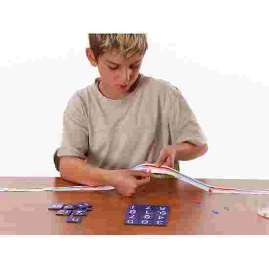 Pertra "Mathematics" Box 7 Pertra "Mathematics" Box - Image 7