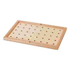 Pertra "Standard" Baseboard