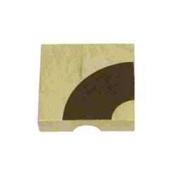 Pertra Inlay Boards