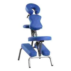 Sissel Massage Chair -Sport-Thieme store 212 5839