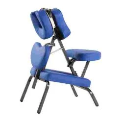 Sissel Massage Chair -Sport-Thieme store 212 5839 3