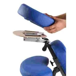 Sissel Massage Chair -Sport-Thieme store 212 5839 4