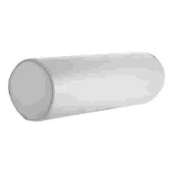 Sport-Thieme Exercise/Massage Roll -Sport-Thieme store 219 6608