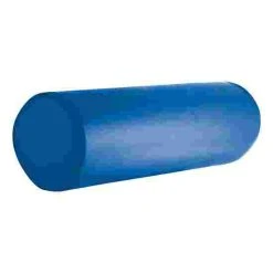 Sport-Thieme Exercise/Massage Roll -Sport-Thieme store 219 6611 1
