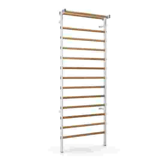 Ferrox Therapy Wall Bars 1 Ferrox Therapy Wall Bars