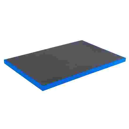 Sport-Thieme "Super Light" Gymnastics Mat 15 Sport-Thieme "Super Light" Gymnastics Mat - Image 15