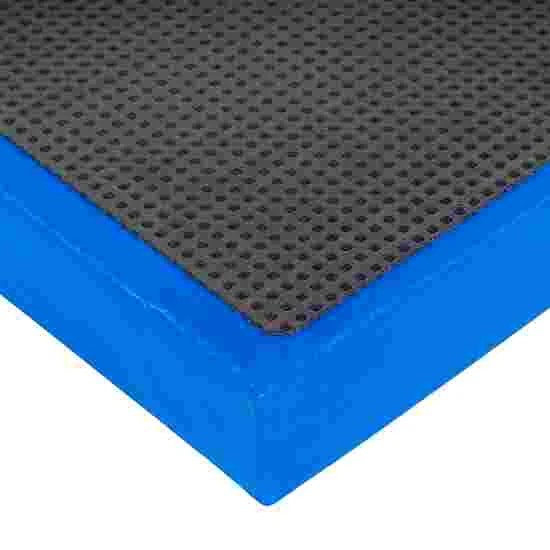 Sport-Thieme "Super Light" Gymnastics Mat 17 Sport-Thieme "Super Light" Gymnastics Mat - Image 17